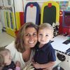 lizasnyder74